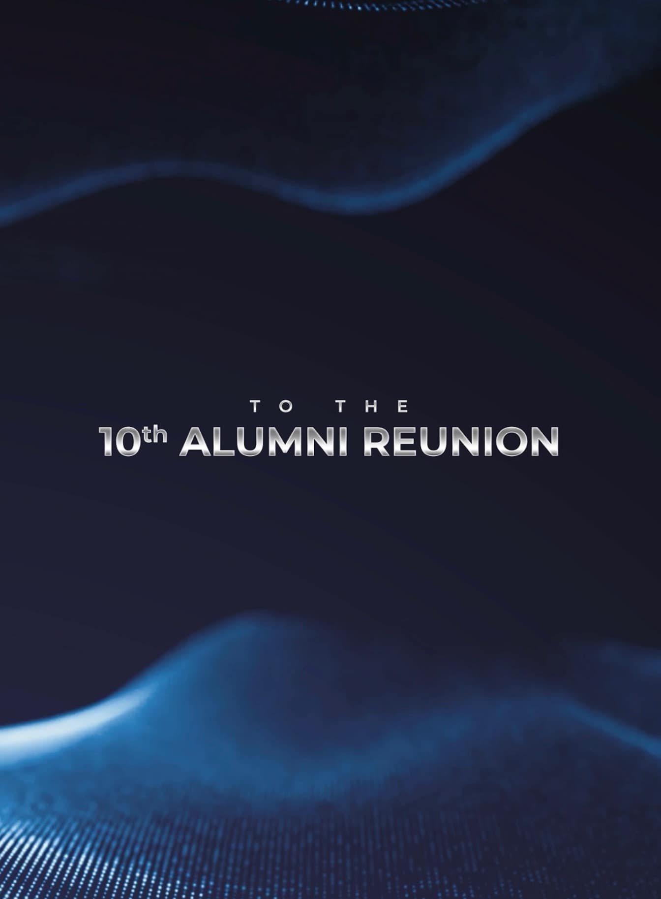UD Events preview