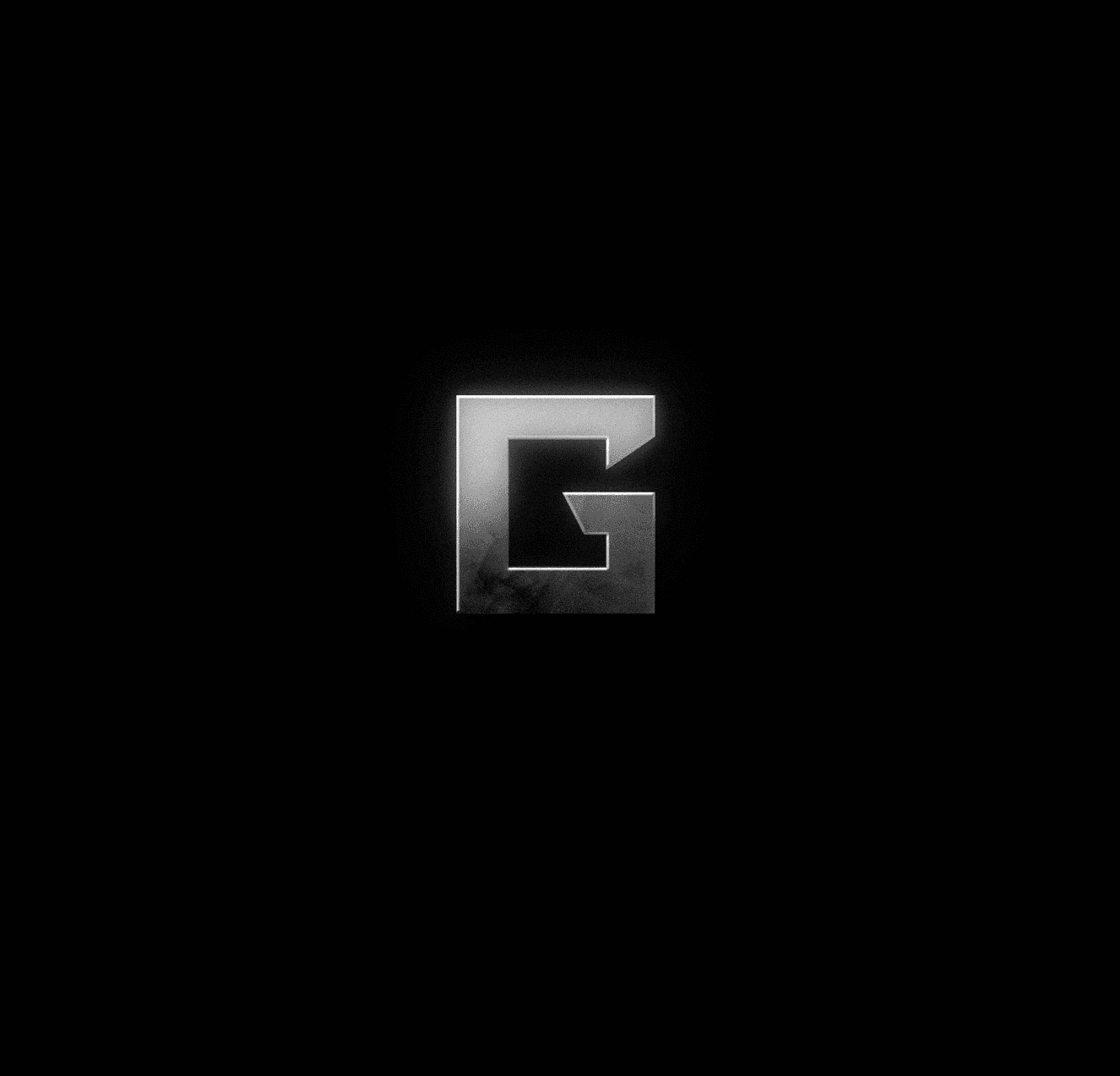 Ghabsha Studio preview