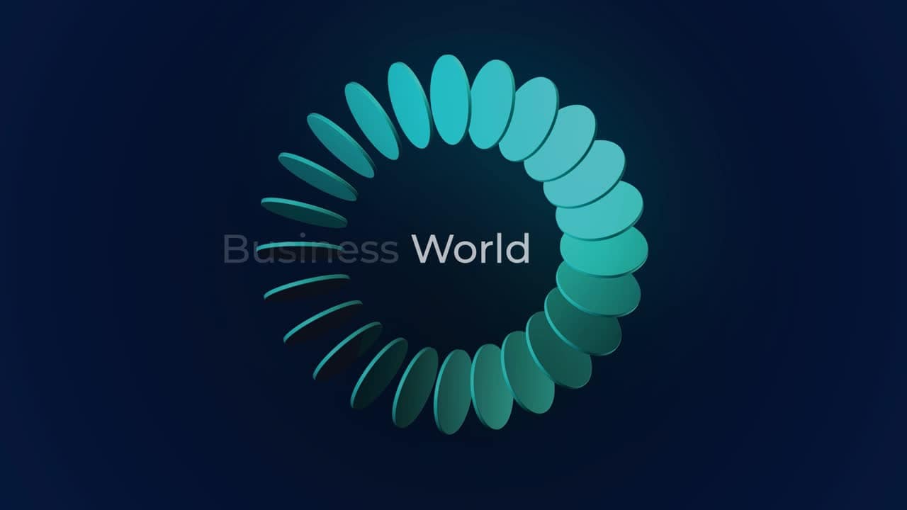 UD Motion Graphics preview
